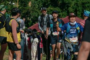 BIB: 
                            <button type="button" onclick="openModal(26712506)" class="btn btn-primary btn-sm float-right btn-popup" data-toggle="modal" data-target=".modal-high-quality">
                        <i class="fas fa-shopping-cart"></i> Add to Cart
                    </button>
                                            <button type="button" onclick="isThisMe(26712506, true)" class="btn btn-success btn-sm float-right btn-popup btn-isme hidden" data-toggle="tooltip" data-placement="bottom" title="นี่คือรูปของคุณใช่ไหม คลิกที่นี่เพื่อเอาเข้าอัลบั้ม">
                        <i class="fas fa-plus"></i> Add to album
                    </button>
                    <button type="button" onclick="isThisMe(26712506, false)" class="btn btn-warning btn-sm float-right btn-popup btn-isnotme hidden">
                        <i class="fas fa-ban"></i> Remove from album
                    </button>